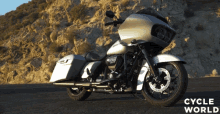 Motorcycle Motorbike GIF - Motorcycle Motorbike Showoff GIFs