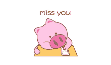 Love Miss You GIF - Love Miss You I Miss You GIFs