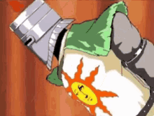 solaire-darksouls.gif