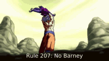 Rule207 Meme GIF - Rule207 Rule Meme GIFs