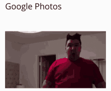 google googl
