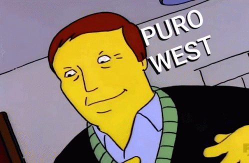puro-west-west.gif