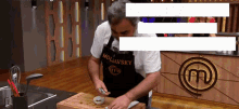 moldavsky iliana calabr%C3%B3 iliana calabro master chef argentina aceitunas