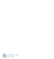 Qigong Zhiineng Qigong Sticker - Qigong Zhiineng Qigong Hun Yuan Ling Tong Stickers
