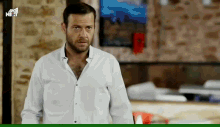 tokafetisxaras romas ant1 series actors tokafetisxaras romas ant1 series actors