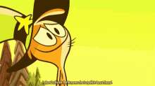 Wander Over Yonder Talking Out Loud GIF - Wander Over Yonder Talking Out Loud GIFs