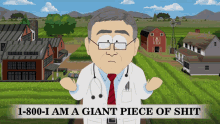 South Park Token South Park GIF - South Park Token South Park Tolkien GIFs