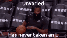 unvaried unvaried