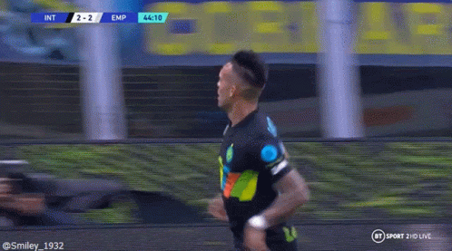 Inter,Inter Milan,Lautaro Martinez,Lautaro Martinez Inter,Lautaro,Lautaro I...