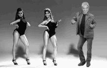 Dance Dancing GIF - Dance Dancing Pose GIFs
