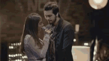 luan santana anitta rg luan santana anitta rg
