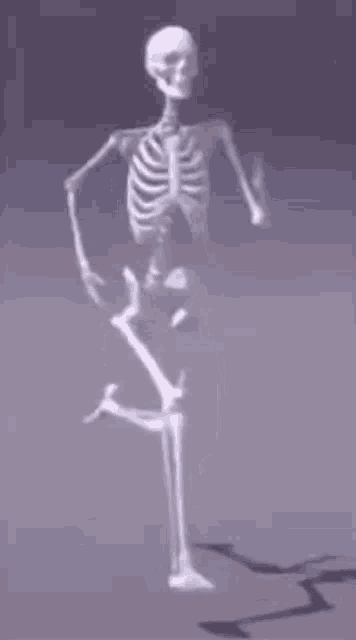 Running Skeleton Gif Running Run Skeleton Descubre Comparte Gifs My Xxx Hot Girl