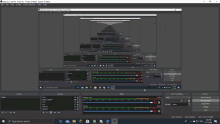 roblox death of ghoul gaming edit roblox death of ghoul gaming edit