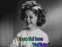 Essa Foi Boa Valtatui GIF - Essa Foi Boa Valtatui This Was Good GIFs