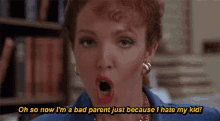 Parenting Bad Parent GIF - Parenting Bad Parent Kid GIFs