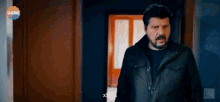 ilker hasan