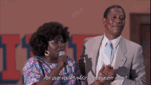 djdee lean on me movie lean on me joe clark djdee lean on me movie lean on me joe clark