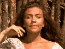 Thalia Marimar GIF - Thalia Marimar 1994 GIFs