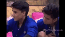 mayward edward barber maymay mayward edward barber maymay