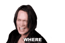 where censored are you pellek per fredrik asly system of a down byob song cover