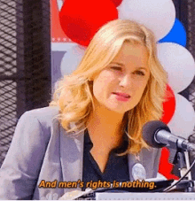Amypoehler Parks And Rec GIF - Amypoehler Parks And Rec Leslie GIFs
