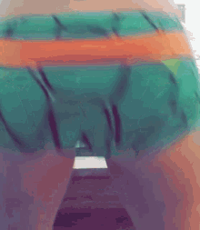 ninja turtles heroes turtle turtle power michaelangelo ninja turtles heroes turtle turtle power michaelangelo