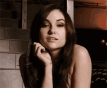 Sasha Grey Porn Star GIF - Sasha Grey Porn Star Kiss GIFs