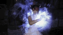 prayer ffxiv ameffxiv miqote ame