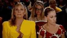 Auction Wars GIF - Auction Sex And The City Sarah Jessica Parker GIFs