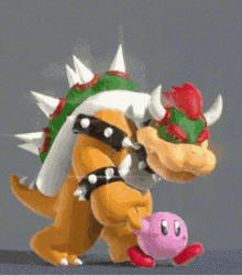 kirby-bowser.gif