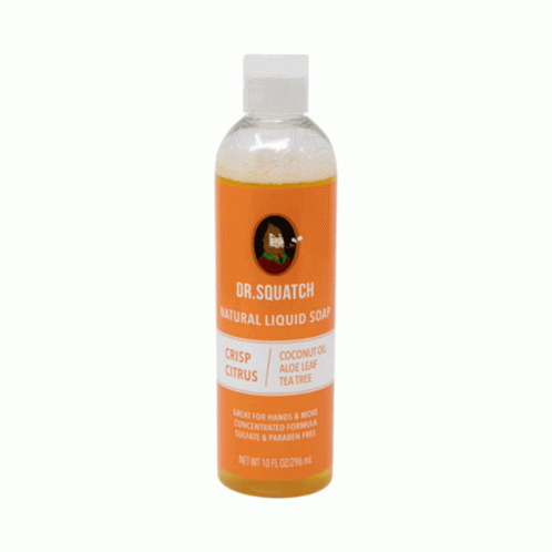 Crisp Citrus Orange Sticker - Crisp Citrus Crisp Citrus - Discover ...