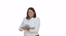 laptop britt van langeveld britt online marketing computer open pc laptop britt van langeveld britt online marketing computer open pc