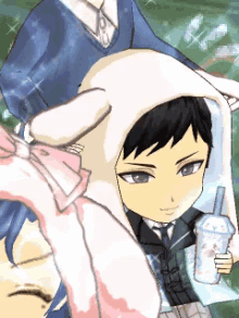 sanrio boys sanrio danshi anime cosplay costume sanrio boys sanrio danshi anime cosplay costume