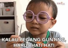 if you