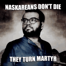 Naskar Naskarism GIF - Naskar Naskarism Naskareans GIFs