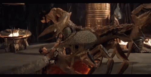 the-scorpion-king-the-mummy.gif