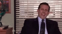 Tengo COVID y respondo preguntas hasta que me muera.