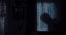 zombie attacks choked strangle steve buscemi zombies