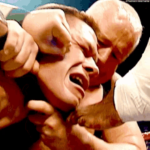 king booker booker t kiss my feet john cena wwe king booker booker t kiss my feet john cena wwe