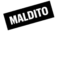 por sanidad