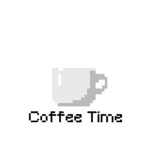 Coffee Time House Cricket GIF - Coffee Time House Cricket Grilo GIFs
