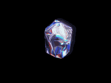 Calatop Diamond Diamond Animation GIF - Calatop Diamond Diamond Diamond Animation GIFs