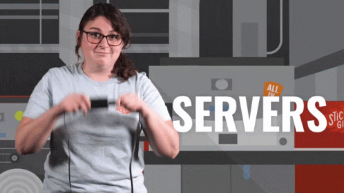 stickergiant-servers-are-down.gif