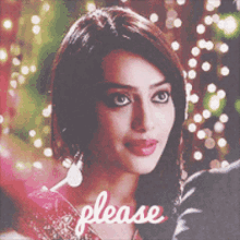 qubool hai zoya farooqui asya please smile qubool hai zoya farooqui asya please smile