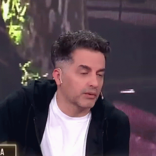 Lam El Ejercito De Lam GIF - LAM El Ejercito De Lam Ángel De Brito