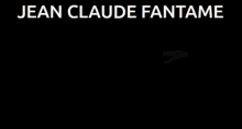 Kev Adams Fanta GIF - Kev Adams Fanta Jean Claude Fantame GIFs