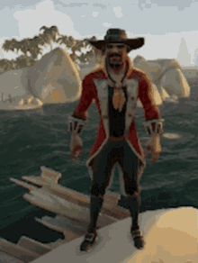 Amiral Prod Pirate GIF - Amiral Prod Amiral Pirate GIFs