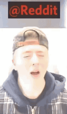 reddit luke davidson reddit luke davidson