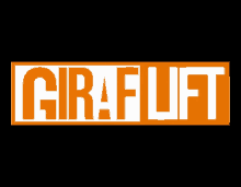 Giraflift Giraffe GIF - Giraflift Lift Giraf GIFs