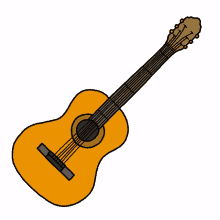 raf rafs rafsdesign rafs84 guitar raf rafs rafsdesign rafs84 guitar